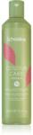 Echosline Colour Care Shampoo ápoló sampon festett hajra 300 ml