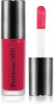 Perricone MD No Makeup Lip Oil ajak olaj árnyalat Plum 5, 5 ml