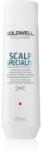 Goldwell Dualsenses Scalp Specialist sampon a ritkuló hajra 250 ml