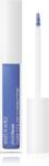 wet n wild PhotoFocus течен коректор цвят Blue 3.3ml