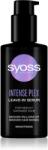 Syoss Intense Plex ser fara clatire pentru par foarte deteriorat 100 ml