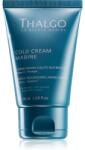 Thalgo Cold Cream Marine Deeply Nourishing Hand Cream подхранващ крем за ръце 50ml