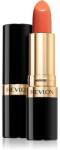 Revlon Super Lustrous krémes rúzs árnyalat 677 Siren 4, 2 g