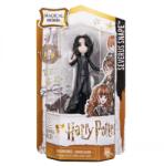 Spin Master Figurina Spin Master Harry potter minis severus snape (6061844_20133257) Figurina