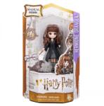 Spin Master Figurina Spin Master Harry potter minis hermione granger (6061844_20133255) Figurina