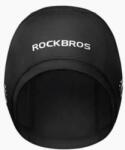 ROCKBROS kerékpáros nyári sapka (YPP037) (YPP037)