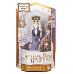 Spin Master Figurina Spin Master Harry potter magical minis dumbledore (6061844_20133253) Figurina