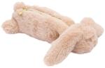 Astra Nyuszis plüss tolltartó - Fluffy Bunny (505024041) (505024041)