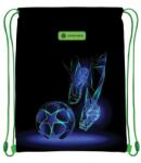 Astra Football Motion focis tornazsák - Astrabag (507023016)
