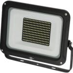 brennenstuhl Proiector cu LED Brennenstuhl 1171250041, 100 W, 230 V, 11500 lm, IP65 (Negru)