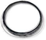 Climax ULTRA PREDATOR RAGADOZÓ ELŐKE ZSINOR TITANIUM 1x7 3m 6kg (8610-10004-006) - plazaweb