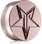 Jeffree Star Cosmetics Magic Star Luminous Setting Powder Ásványi porpúder árnyalat Natural 10 g