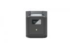 EcoFlow DELTA 2 Max külső akkumulátor (EFDELTA2MaxEB-EU)
