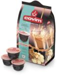 Covim Ginseng capsule compatibile Dolce Gusto 16 buc