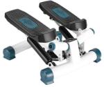 Rebel Mini stepper Rebel Active RBA-3226, Greutate maxima utilizator 120 kg (RBA-3226)