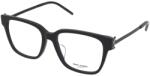 Yves Saint Laurent Dioptriás szemüvegek Saint Laurent SL M48O_A/F 002 - alensa