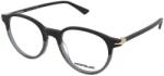 Mont Blanc Dioptriás szemüvegek Montblanc MB0340O 003 - alensa