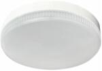 Polux LED Izzó GX53/8W/230V 3000K 327086 (SA2006)