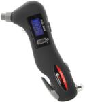 COMPASS SAFETY TOOL keréknyomás mérő (09338)