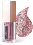 Cupio Fard lichid de pleoape Holographic Siren 5ml (C0400)