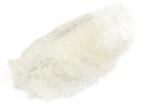 Cupio Pigment ceramic - Gold 2g (C8389)