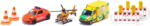 SIKU SUPER rescue gift set, model vehicle (10633200000) Figurina