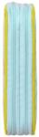SAFTA Penar dublu echipat Baby Shark (412160854) Penar