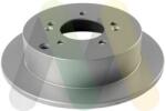 MOTAQUIP Disc frana MOTAQUIP LVBE306Z (LVBE306Z)