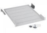 Triton Raft Perforat Triton RAC-UP-550-A1 (RAC-UP-550-A1)