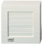 CATA B-10 MATIC TIMER Szellőztető ventilátor (00916000)