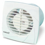 CATA B-8 PLUS Szellőztető ventilátor (00990000)