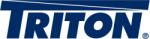 Triton Raft Fix Perforat Triton RAC-UP-350-A1 (RAC-UP-350-A1)