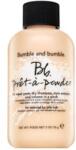 Bumble and bumble BB Pret-A-Powder șampon uscat pentru păr gras 56 g