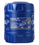 MANNOL Multi UTTO WB 101 2701 Motorolaj 20L
