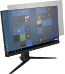 KENSINGTON Betekintésvédelmi szűrő 34" 16: 9 monitorhoz (627562)