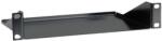 Conteg Polc 10" fix 200mm DP-PT-S200 (DP-PT-S200)