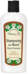 Tiki Tahiti Ingrijire Par Santalwood Shampoo Sampon 250 ml