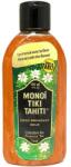 Tiki Tahiti Solare Monoi Coco Solaire Gold SPF 3 Autobronzant 120 ml