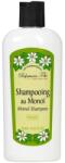 Tiki Tahiti Ingrijire Par Iasomie Shampoo Sampon 250 ml