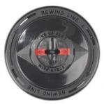 Makita damilfej profi 382224300