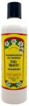 Tiki Tahiti Ingrijire Par Tiare Shampoo Sampon 250 ml