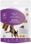 Mediterranean Natural Gustări funcționale MEDITERRANEAN NATURAL Joints 110 g