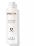 Rinfoltina Ingrijire Par Shampoo Sampon 200 ml