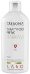 Crescina Ingrijire Par Transdermic Shampoo HFSC For Men Sampon 200 ml