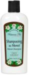 Tiki Tahiti Ingrijire Par Coconut Shampoo Sampon 250 ml