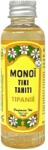 Tiki Tahiti Ingrijire Corp Monoi Tipanie Frangipanie Oil Ulei 60 ml