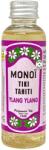 Tiki Tahiti Ingrijire Corp Monoi Ylang Oil Ulei 60 ml