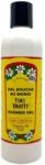 Tiki Tahiti Ingrijire Corp Monoi Tiare Shower Gel Dus 250 ml