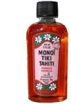 Tiki Tahiti Solare Monoi Vanilla Rouge SPF 3 Autobronzant 60 ml