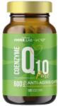 Hero. Lab Coenzyme Q10 Pure | CoQ10 600 mg - Ubichinon [120 капсули]